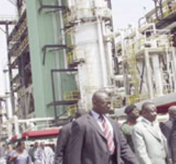 Selling TOR is suicidal—Analyst